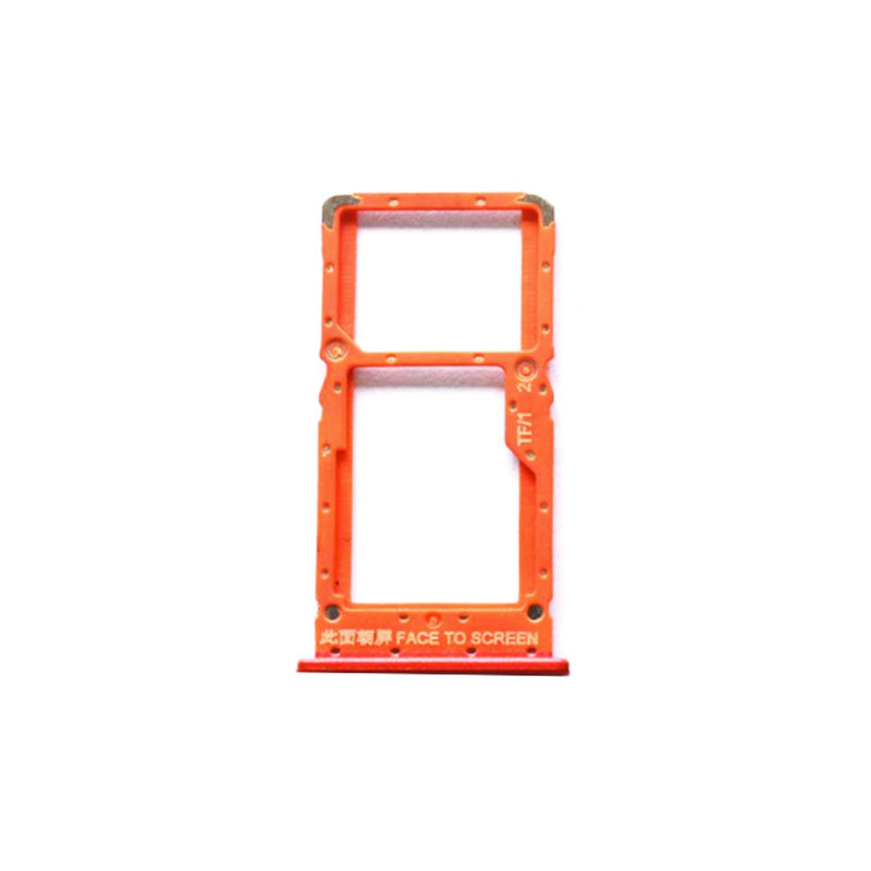 Xiaomi Pocophone F1 Sim Tray