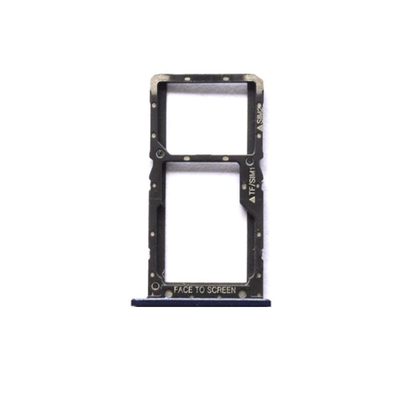Xiaomi Pocophone F1 Sim Tray