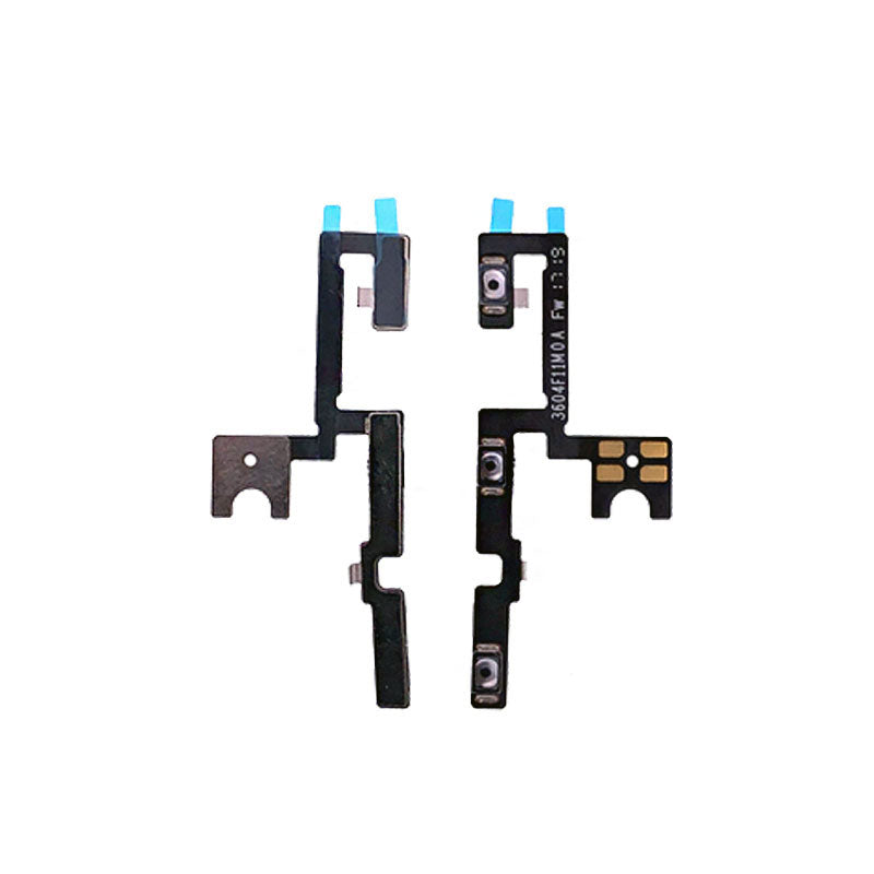 Xiaomi Redmi K20 K20 Pro Power Volume Flex