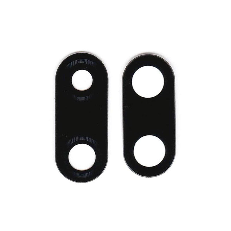 Xiaomi Redmi K20 Pro Camera Lens Replacement