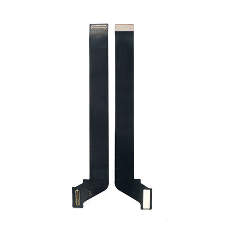 Xiaomi Redmi K20 Pro LCD Flex Replacement