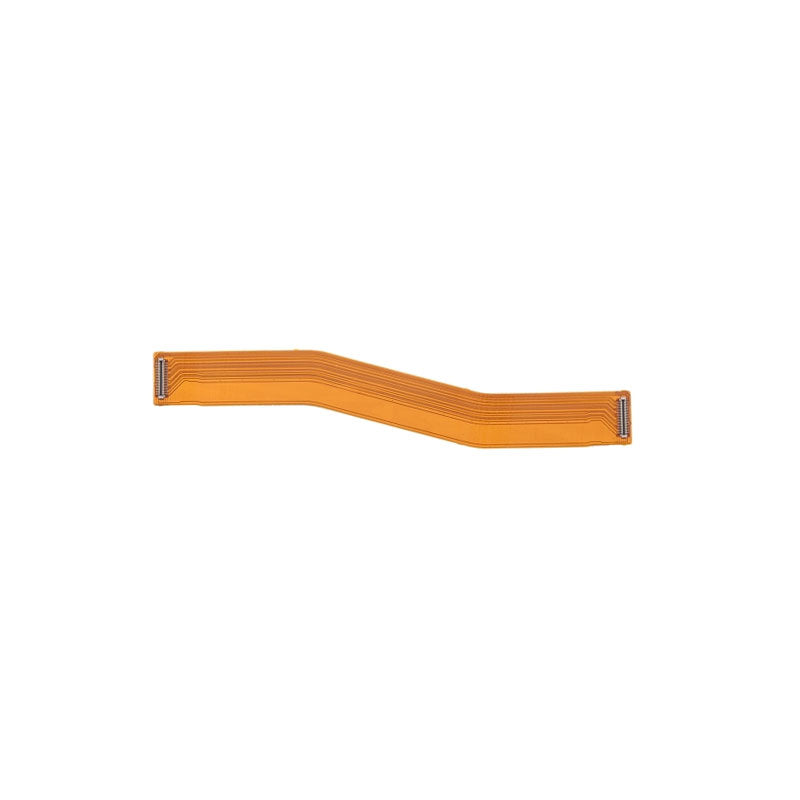 Xiaomi Redmi K30 | Poco X2 Main Flex Replacement