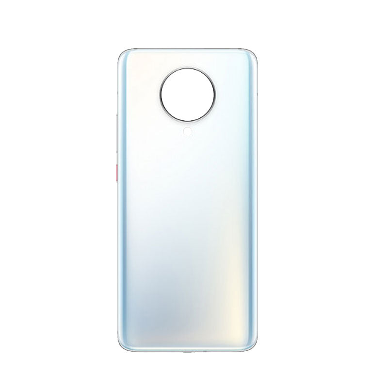 Xiaomi K30 Pro | Poco F2 Pro Back Battery Cover Replacement