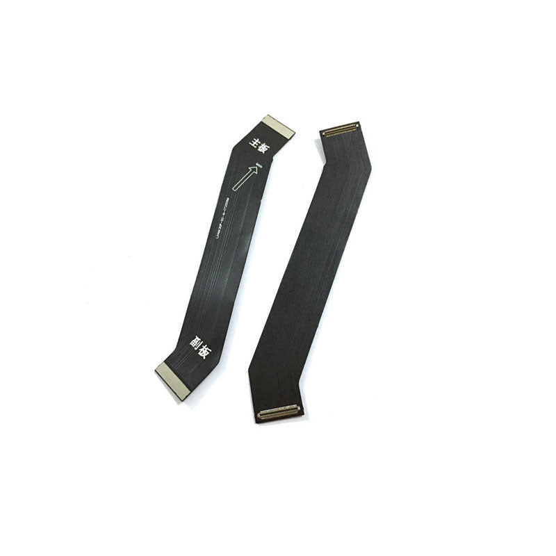 Xiaomi Redmi K30 Pro - Poco F2 Pro Main Flex Replacement