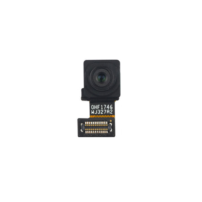 Xiaomi Redmi Note 8 Front Camera Flex Replacement