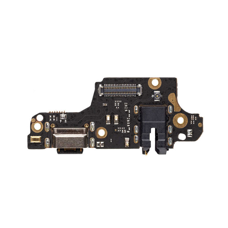 Xiaomi Redmi Note 9 Pro Charger Port Flex PCB Board Replacement