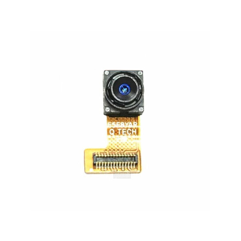 Xiaomi Mi Max Front Camera Replacement