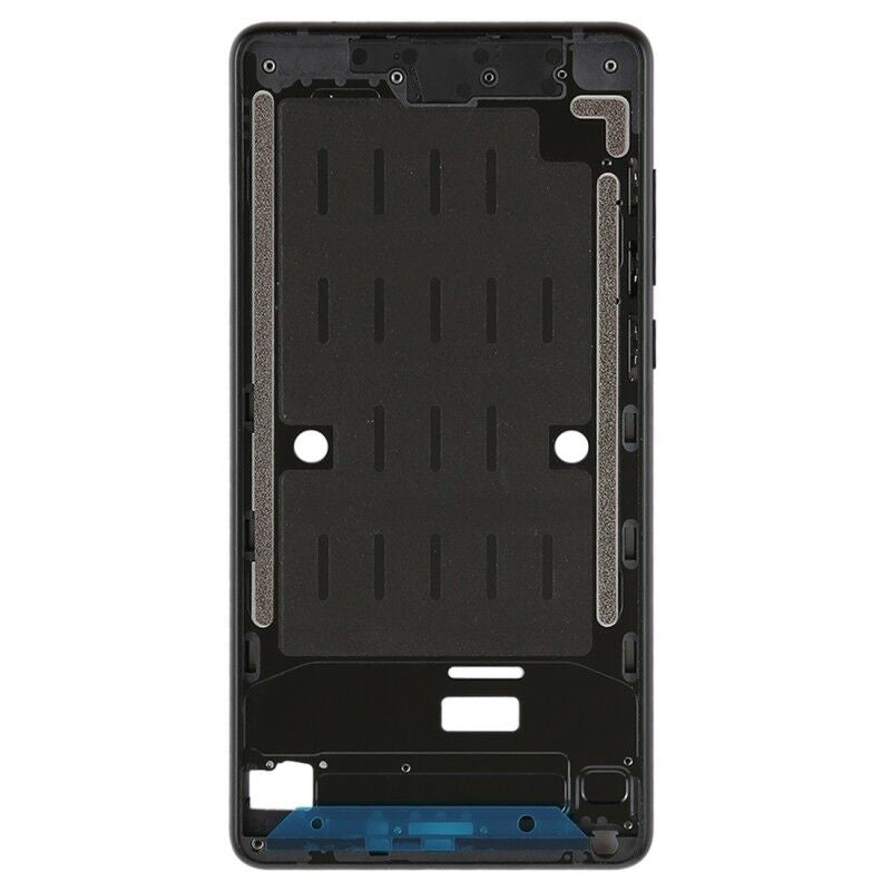 Xiaomi Mi Mix 2 Mid Frame Replacement