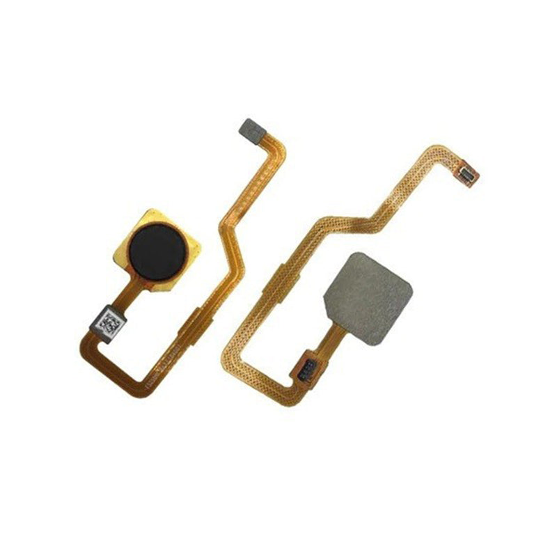 Xiaomi Mi Mix 3 Fingerprint Sensor Flex