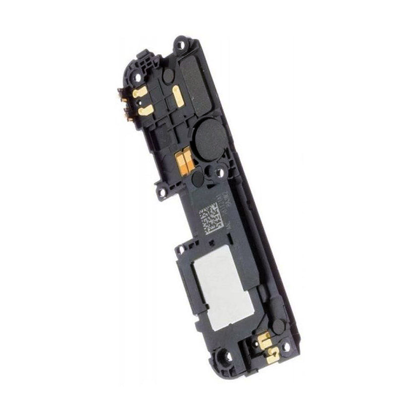 Xiaomi Mi Mix 3 Loudspeaker