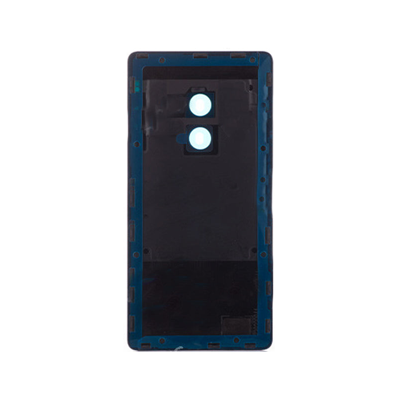 Xiaomi Mi MIX Back Cover Replacement Black