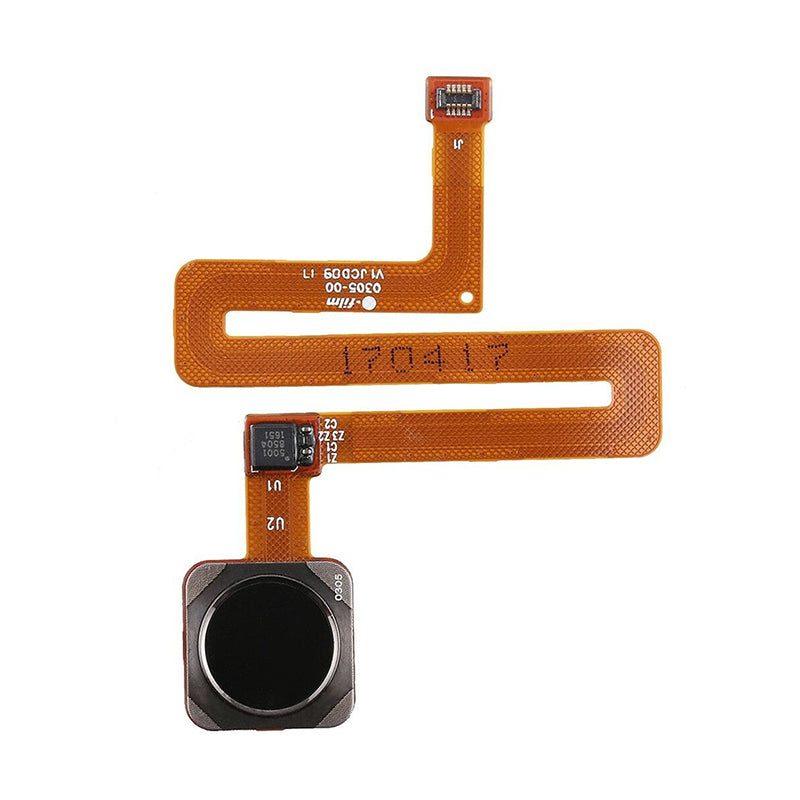 Xiaomi Mi Mix Fingerprint Sensor Flex