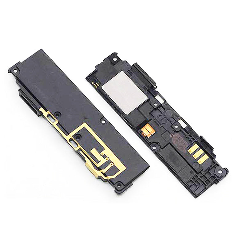 Xiaomi Mi Mix Loudspeaker Replacement