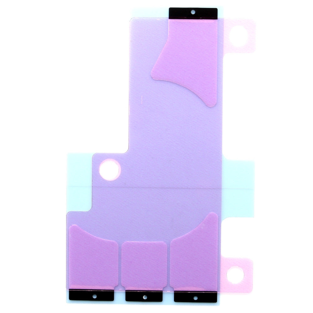Battery Adhesive for iPhone XS Max