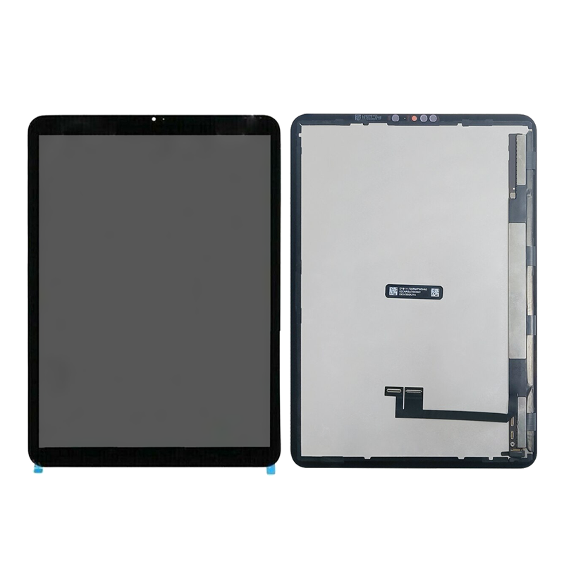 Premium LCD Touch Screen Assembly Compatible For iPad Pro 11" 3 Gen 2021 / iPad Pro 11" 4th Gen 2022