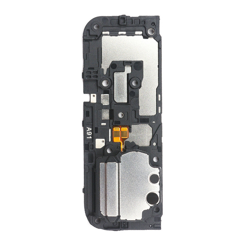 OnePlus 7 Pro Loudspeaker Replacement