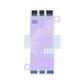 Battery Adhesive for iPhone 12 Mini