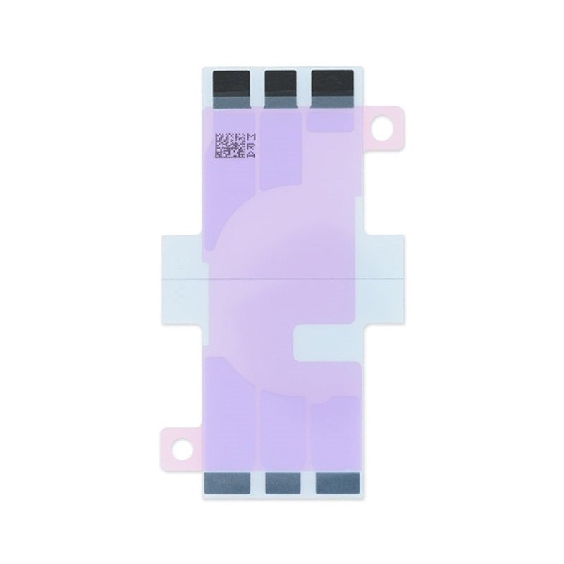 Battery Adhesive for iPhone 12 Mini