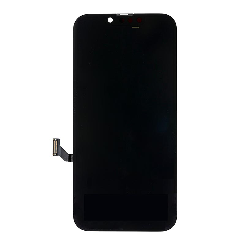 GD Premium INCELL LCD Touch Screen Assembly for iPhone 14