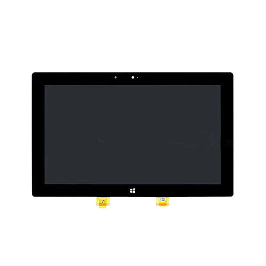 Microsoft Surface Pro 1 1514 LCD Digitizer Assembly Replacement