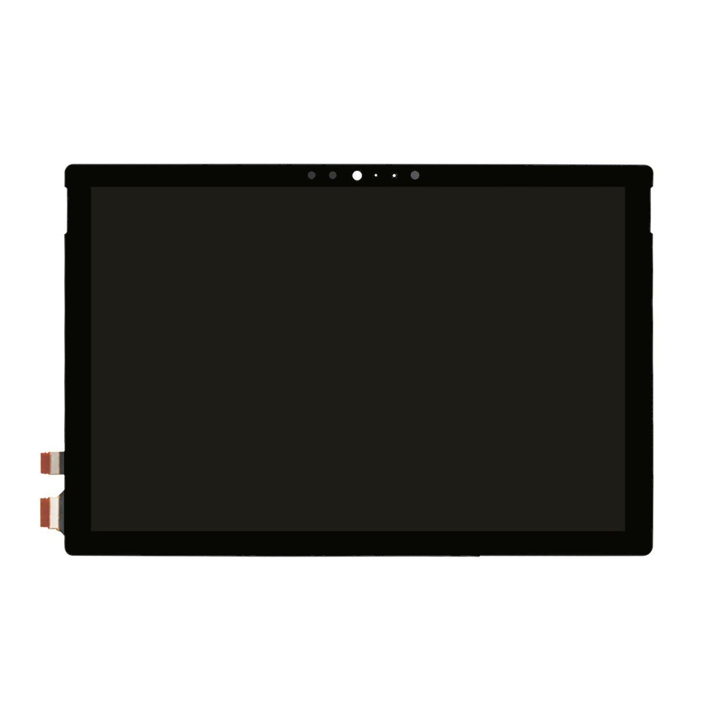 Refurbished LCD Touch Screen Assembly For Microsoft Surface Pro 4 A1724 | Pro 5 1796 | Pro 6 1807 Version 2 | LG VERSION: LP123WQ1