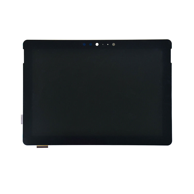 Original LCD Touch Assembly For Microsoft For Microsoft Surface Go 1824