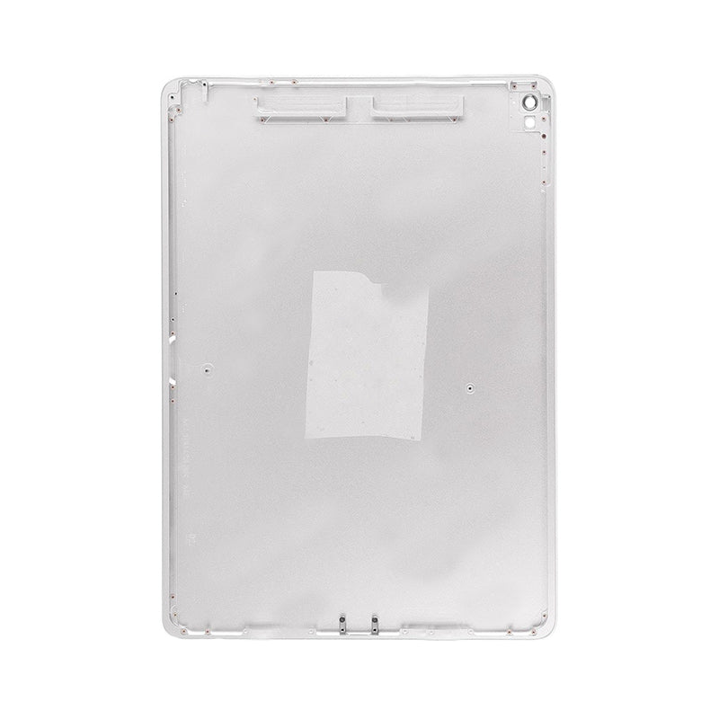 iPad 9.7 (2018) 6th Gen Rear Housing Wifi + Cellular