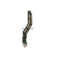 Charging Charger Port Flex Cable For OnePlus Nord 2 5G