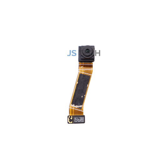 Xiaomi MI 10 Pro Front Camera Flex Replacement