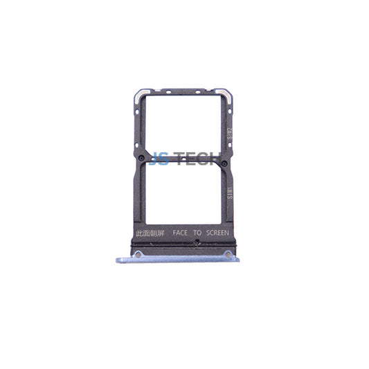 Xiaomi MI 10 Pro Sim Tray Replacement