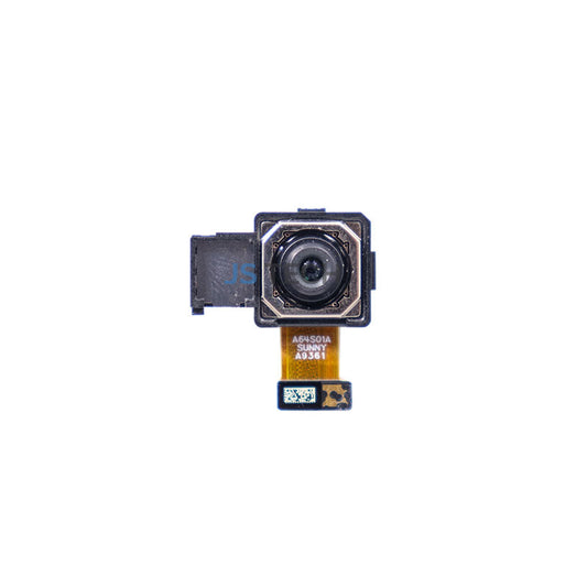Xiaomi Redmi Note 8 Pro Main Back Camera Flex Replacement