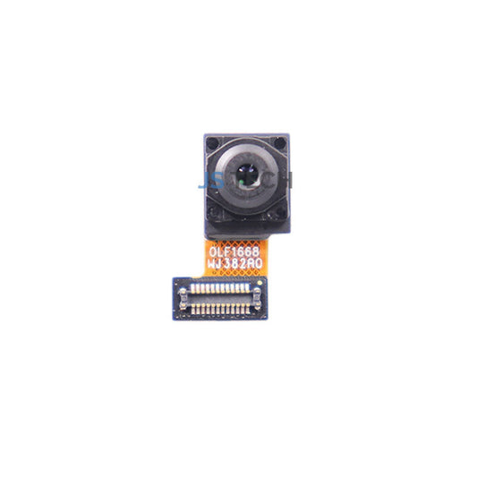 Xiaomi Redmi Note 8 Pro Front Camera Flex Replacement