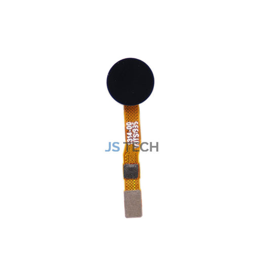 Xiaomi Redmi Note 8 Pro Fingerprint Flex Replacement