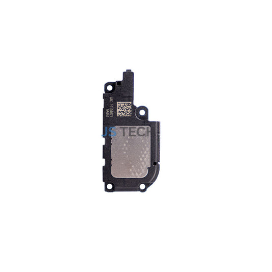 Xiaomi Redmi Note 8 Pro Loudspeaker Ringer Replacement