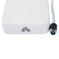 Original Pull - A 143W M1 Power Adapter For iMac 24" 