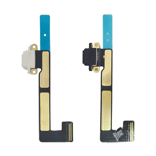 Charger Port Flex Replacement for iPad Mini 2 2nd Gen | iPad Mini 3 3rd Gen