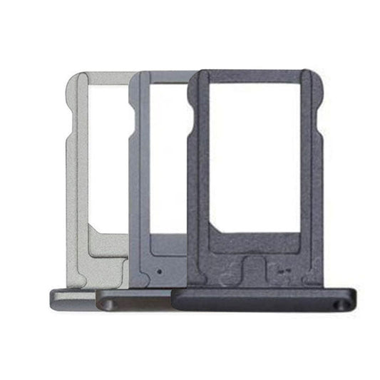 Sim Tray Replacement for iPad Air 2 2nd Gen