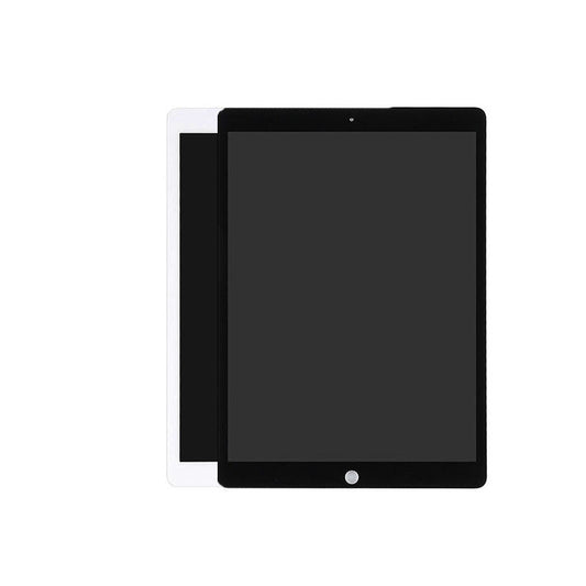 Premium LCD Touch Screen With Board Assembly for iPad Pro 12.9 2nd Gen 2017