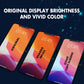 GD Premium INCELL LCD Touch Screen Assembly for iPhone 12 Mini