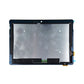 Original LCD Touch Assembly For Microsoft For Microsoft Surface Go 1824