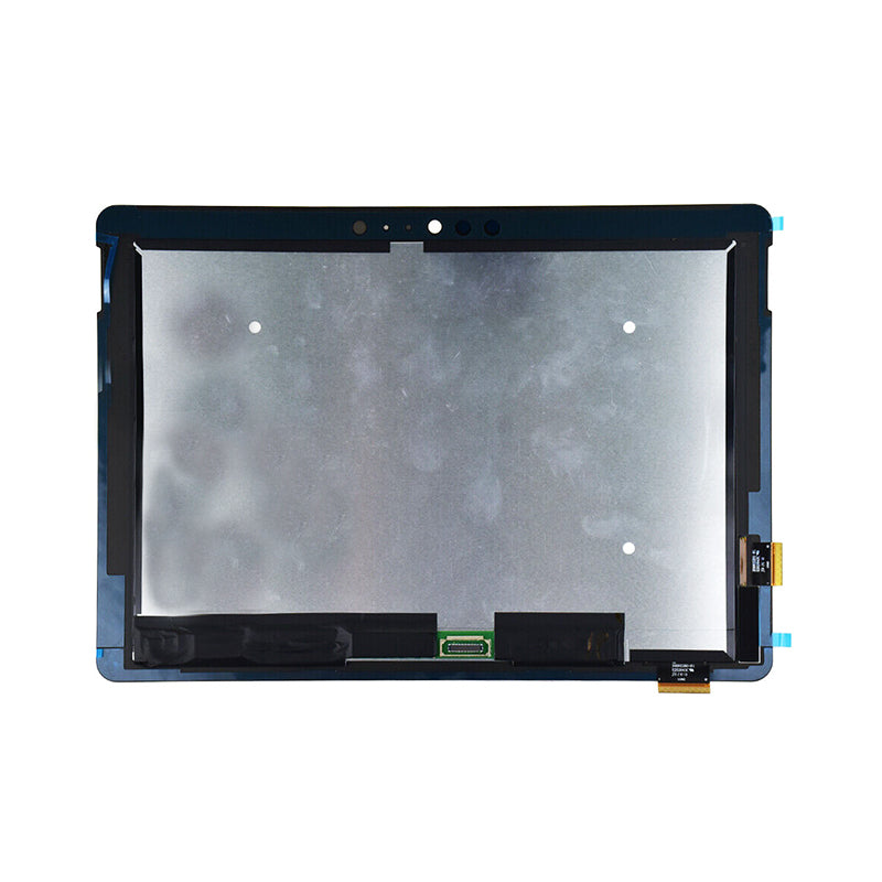 Original LCD Touch Assembly For Microsoft For Microsoft Surface Go 1824