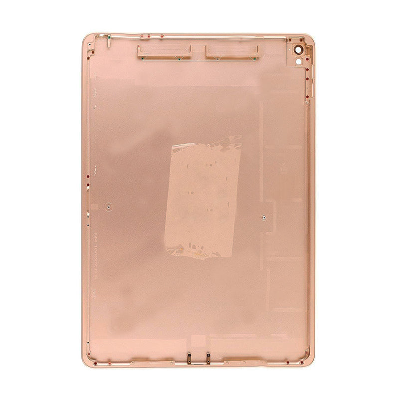 iPad 9.7 (2018) 6th Gen Rear Housing Wifi + Cellular