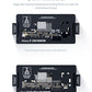 iPhone X | XS | XS Max Motherboard Layered Test Frame