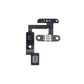 Power Flex Replacement For iPad Mini 4 4th Gen