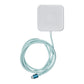 Original Pull-A  Power Adapter For iMac 24" 143W M1