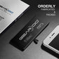 Premium Battery Replacement 3095mAh for iPhone 13 Pro