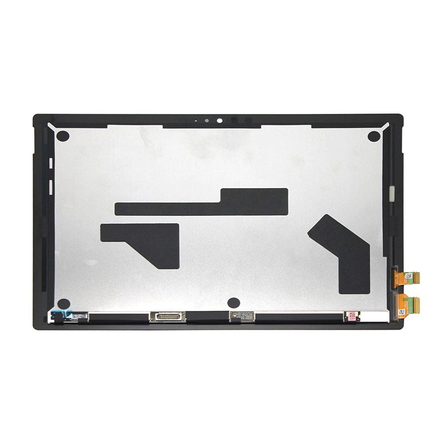 Refurbished LCD Touch Screen Assembly For Microsoft Surface Pro 4 A1724 | Pro 5 1796 | Pro 6 1807 Version 2 | LG VERSION: LP123WQ1