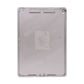 iPad 9.7 (2018) 6th Gen Rear Housing Wifi + Cellular