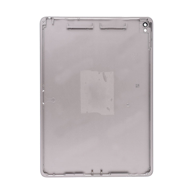 iPad 9.7 (2018) 6th Gen Rear Housing Wifi + Cellular