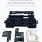 iPhone X | XS | XS Max Motherboard Layered Test Frame